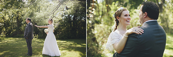 summer-farm-DIY-wedding-Brooke-Courtney-Photography-Glamour-Grace-08