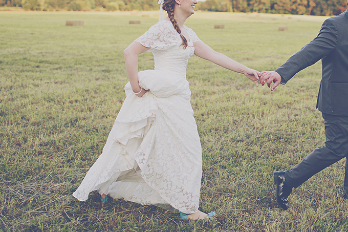 summer-farm-DIY-wedding-Brooke-Courtney-Photography-Glamour-Grace-19
