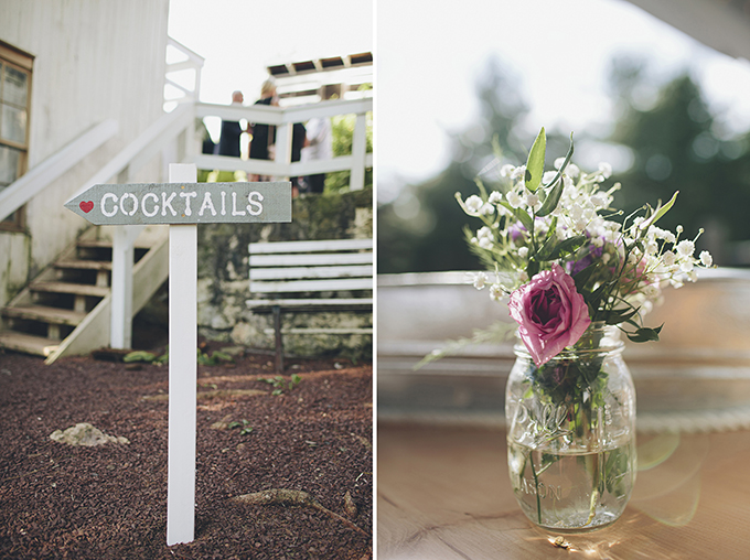 summer-farm-DIY-wedding-Brooke-Courtney-Photography-Glamour-Grace-21