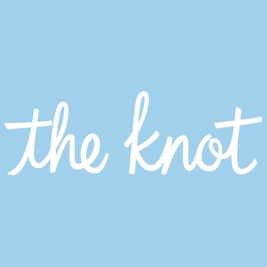 the_knot_logo