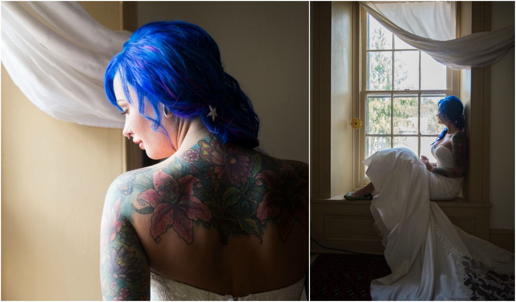 bee-dee-blue-photography-philadelphia-wedding-photographer-philly-in-love-halloween-wedding-1024x600