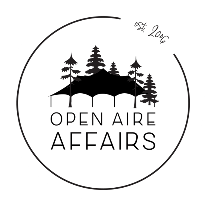 Open Aire Affairs
